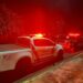 Filho de vereador é morto a tiros após atirador invadir residência