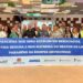 Suzano investe R$ 25 milhões em nova planta para ampliar eficiência na produção de celulose em Três Lagoas (MS)