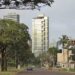 Após dias de frio, domingo deve ter calor e chuva em Mato Grosso do Sul