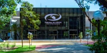 Poder Executivo Municipal conclui entrega das Contas Anuais de Gestão e de Governo de 2025