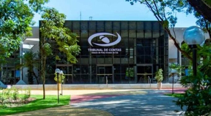 Poder Executivo Municipal conclui entrega das Contas Anuais de Gestão e de Governo de 2025