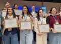 Inédito: Costa Rica conquista pela 1ª vez o Selo FNAS – Compromisso com o SUAS entregue durante o 4º Congresso dos Municípios de MS