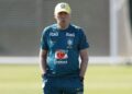 Mudança de Postura: Ancelotti mexe no time e esboça Seleção Brasileira ofensiva para enfrentar o Haiti