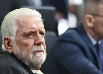 Tensão no Planalto: PF deflagra 9ª fase da Operação Compliance Zero e mira senador Jaques Wagner no “Caso Master”