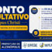 Feriadão Estendido: Alcinópolis decreta ponto facultativo e emenda a sexta-feira após Corpus Christi