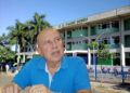 Luto Oficial: Morre o ex-governador Marcelo Miranda aos 87 anos; gestão marcou Coxim com a construção do “Marcelão”