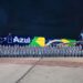 Embarque Concluído: Seleção Brasileira decola para os EUA após goleada de 6 a 2 e mira a estreia na Copa do Mundo 2026