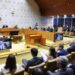 Queda de Braço Digital: Julgamento de recursos no STF sobre o Marco Civil da Internet acirra debate entre Big Techs, Governo e Congresso