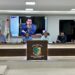 Gestão e Transparência: Saúde de Costa Rica presta contas e revela investimento recorde de R$ 19 milhões no 1º quadrimestre de 2026