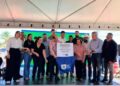 Investimentos do governo preparam Ribas do Rio Pardo para o futuro