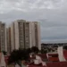 MS amanhece com mínima de 6°C, mas frio deve perder força nos próximos dias