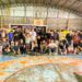 Cultura de Rua: Aviva Skate Camp CulturAção agita Chapadão do Sul com manobras, rimas e premiação em dinheiro