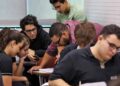 Inscrições para o Enem terminam nesta sexta na página do participante