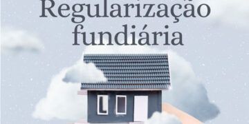 Escritura na Mão: Câmara aprova ampliação da REURB e perdoa multas de lotes doados até dezembro de 2027