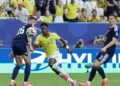 Seleção Brasileira e Japão se enfrentam hoje no mata-mata