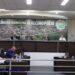 Câmara Municipal de Alcinópolis aprova projetos e apresenta importantes indicações durante Sessão Ordinária