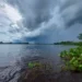 Alerta Climático: Junho chega com previsão de duas frentes polares severas e chuvas atípicas no Pantanal