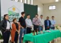 Selo de Expansão: Parceria com o COINTA garante certificação inédita e abre mercado regional para agroindústrias de Chapadão do Sul