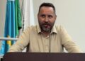 Economia Aquecida: Prefeitura de Alcinópolis antecipa metade do 13º salário dos servidores municipais