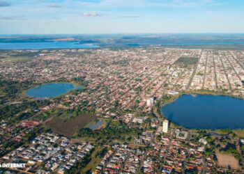 Acolhimento na Saúde: Câmara de Costa Rica aprova indicação para implantar Casa de Apoio em Três Lagoas