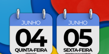 Feriadão Confirmado: Prefeito assina decreto e oficializa emenda de Corpus Christi para o funcionalismo municipal