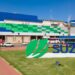 Suzano abre vagas de emprego em Ribas do Rio Pardo e Três Lagoas (MS)