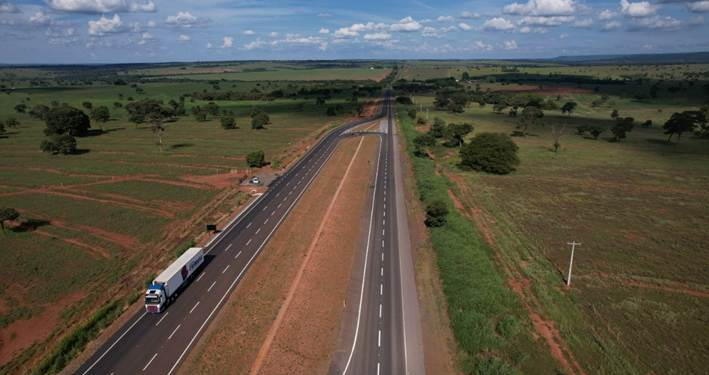 Way Brasil promove treinamento para garantir mais qualidade e durabilidade ao pavimento