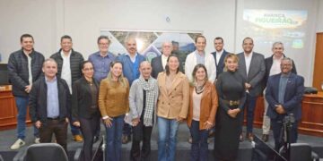 Figueirão lança plano de R$ 87,7 milhões e apresenta investimentos previstos até 2029