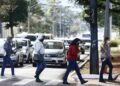 Alerta: frio avança em MS e temperaturas caem até 5°C no norte e Pantanal