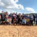 Marinha do Brasil realiza capacitação técnica em Alcinópolis e habilita 18 profissionais