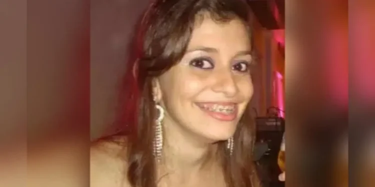 Caso Marielly: crime envolvendo traição, aborto e papéis de bala parou MS há 15 anos