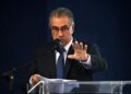 Visão Macroeconômica: Em entrevista, Reinaldo Azambuja critica juros altos e propõe 5 reformas para destravar a economia nacional