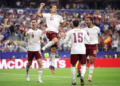 Rumo ao Bi: Espanha domina a França, vence por 2 a 0 e garante vaga na grande final da Copa do Mundo de 2026