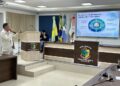 Costa Rica realiza a 1ª Audiência Pública do RPPS e apresenta patrimônio previdenciário superior a R$ 115 milhões