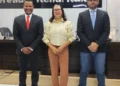 Portaria oficializa Comissão Representativa para manter atividades do Legislativo durante recesso em Paraíso das Águas