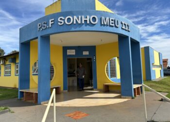 Saúde Pública: Decreto cria Equipes de Segurança do Paciente para blindar atendimentos contra erros médicos e infecções nos postinhos de Costa Rica