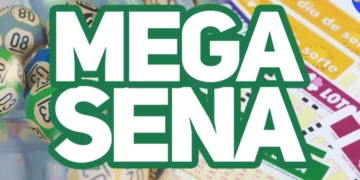 Bateu na Trave: Aposta de Campo Grande acerta a Quina da Mega-Sena e fatura quase R$ 30 mil; prêmio principal acumula