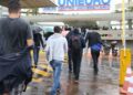 Última Chamada: Prazo para inscrições no Fies do 2º semestre de 2026 termina nesta sexta-feira
