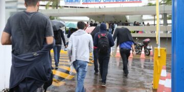 Última Chamada: Prazo para inscrições no Fies do 2º semestre de 2026 termina nesta sexta-feira