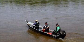 Navegação Segura: Prefeitura de Coxim abre inscrições para curso especial de segurança em barcos de passageiros e turismo