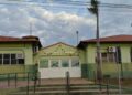 Governo de MS abre licitação de R$ 995 mil para reforma de escola estadual em Coxim