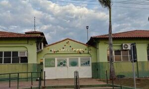 Governo de MS abre licitação de R$ 995 mil para reforma de escola estadual em Coxim