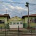 Governo de MS abre licitação de R$ 995 mil para reforma de escola estadual em Coxim