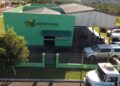 Fomento ao Agro: Lei Municipal autoriza repasse de R$ 123 mil para Sindicato Rural investir em assistência técnica e veterinária no campo