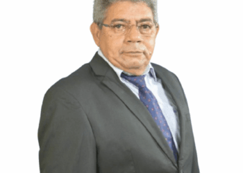 Segurança Viária: Câmara pressiona concessionária Way-306 por sinalização urgente em frente a posto, escola e no acesso a Mineiros (GO)