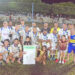 Os Bate Estacas conquistam o título da 5ª Edição do Torneio Sorteado Masculino