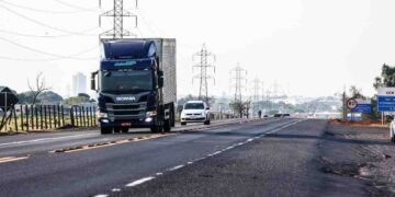 Prazo de inscrições para mudança gratuita de CNH pelo programa Mais Motoristas termina nesta terça-feira