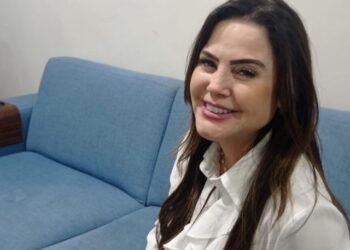 Extremo não é bom para ninguém, diz Mara Caseiro sobre ´divisão´ do Brasil