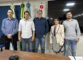 Prefeitura de Costa Rica apresentam Relatório de Gestão Fiscal do 1º semestre de 2026 e destacam equilíbrio das contas públicas