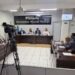 Confiram as indicações do vereadores Paraiso das Aguas